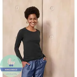 بلوز زنانه Esmara