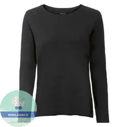 بلوز زنانه Esmara