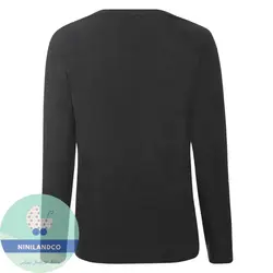 بلوز زنانه Esmara