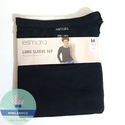 بلوز زنانه Esmara
