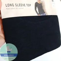 بلوز زنانه Esmara