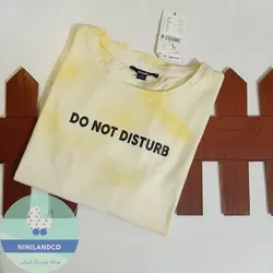 تیشرت پسرانه kiabi