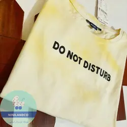 تیشرت پسرانه kiabi