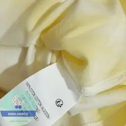 تیشرت پسرانه kiabi