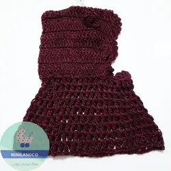 کلاه دخترانه کیابی