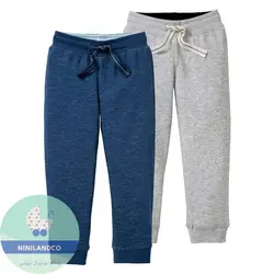 شلوار پسرانه لوپیلو