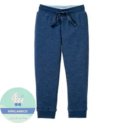 شلوار پسرانه لوپیلو