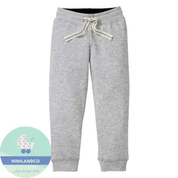 شلوار پسرانه لوپیلو