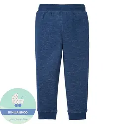 شلوار پسرانه لوپیلو