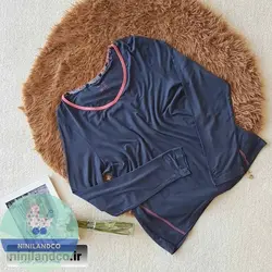 بلوز زنانه اسمارا