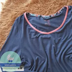 بلوز زنانه اسمارا