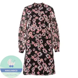پیراهن زنانه اسمارا