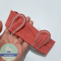 هدبند دخترانه Kiabi