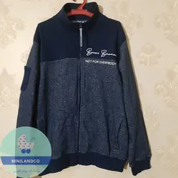 سویشرت مردانه