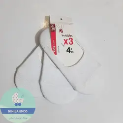جوراب دخترانه