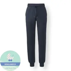 شلوار اسلش Livergy