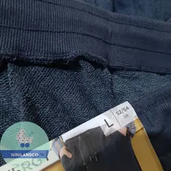 شلوار اسلش Livergy