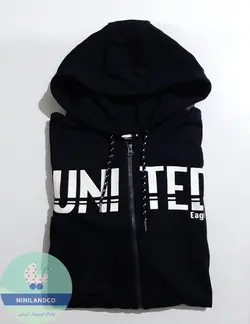 سویشرت مردانه Livergy