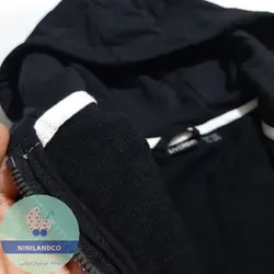 سویشرت مردانه Livergy