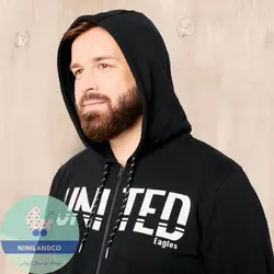 سویشرت مردانه Livergy