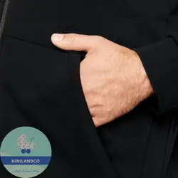 سویشرت مردانه Livergy