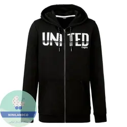 سویشرت مردانه Livergy