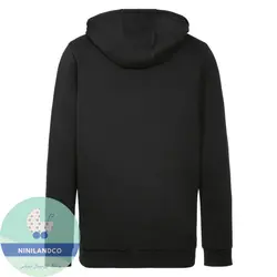 سویشرت مردانه Livergy