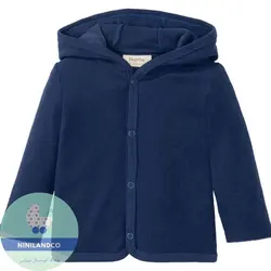 سویشرت پسرانه لوپیلو