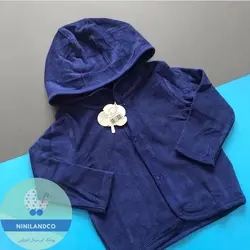 سویشرت پسرانه لوپیلو