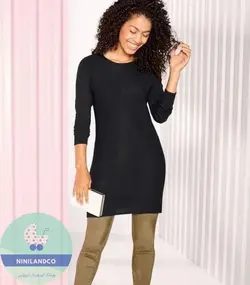 پیراهن زنانه اسمارا