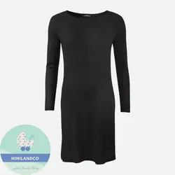 پیراهن زنانه اسمارا