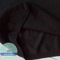 پیراهن زنانه اسمارا