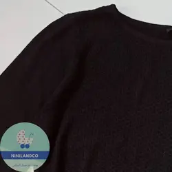 پیراهن زنانه اسمارا