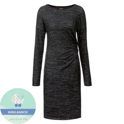 پیراهن زنانه اسمارا