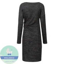 پیراهن زنانه اسمارا