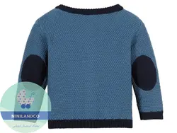 ست کاردیگان و شلوار lupilu