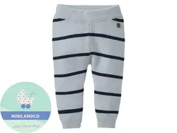 ست کاردیگان و شلوار lupilu