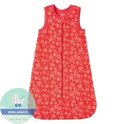 کیسه خواب لوپیلو