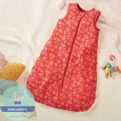 کیسه خواب لوپیلو