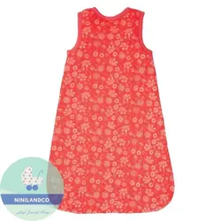 کیسه خواب لوپیلو