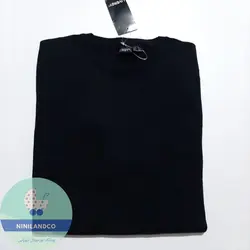 پلیور مردانه Livergy