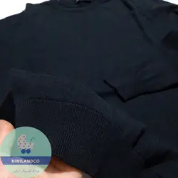 پلیور مردانه Livergy