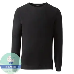 پلیور مردانه Livergy