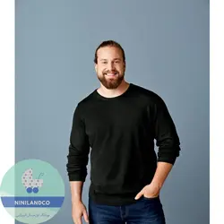 پلیور مردانه Livergy