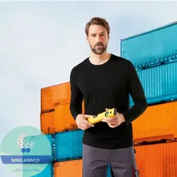 پلیور مردانه Livergy