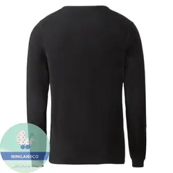 پلیور مردانه Livergy