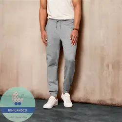 شلوار اسلش توکرکی Livergy