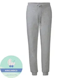 شلوار اسلش توکرکی Livergy