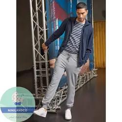 شلوار اسلش توکرکی Livergy