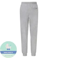 شلوار اسلش توکرکی Livergy